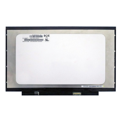 by NT140WHM-N46 on pcspare.com - Global Laptop Parts Center