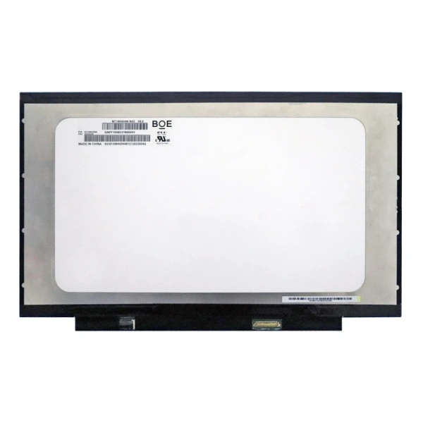 By B140XTN07.8 at pcspare.com — Global Laptop Parts Center