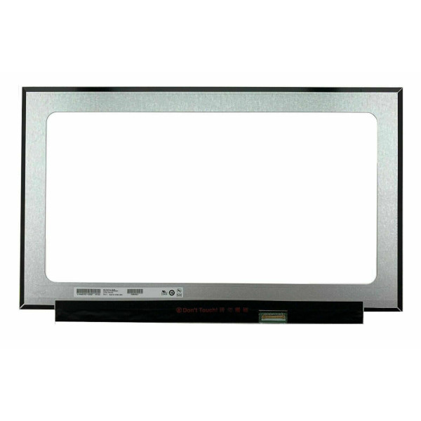 By NT140WHM-T00 touch at pcspare.com — Global Laptop Parts Center