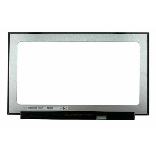 By B140XTK02.2 aanraking at pcspare.com — Global Laptop Parts Center