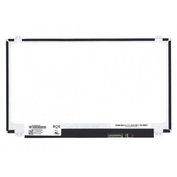 By NT156FHM-T00 -لا، لا، لا. at pcspare.com — Global Laptop Parts Center