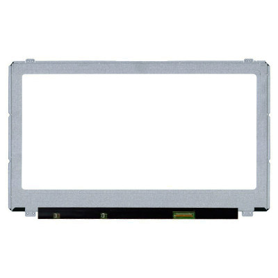 by B156XTN05.3 tocco on pcspare.com - Global Laptop Parts Center