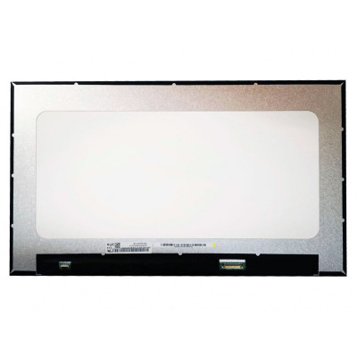 NT156WHM-N4T