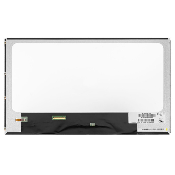 By NT156WHM-N50 at pcspare.com — Global Laptop Parts Center