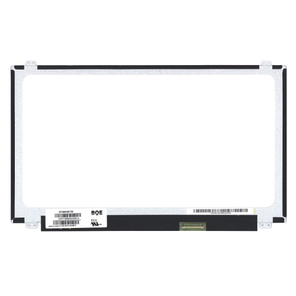 By NT156WHM-A00 -لا، لا، لا. at pcspare.com — Global Laptop Parts Center
