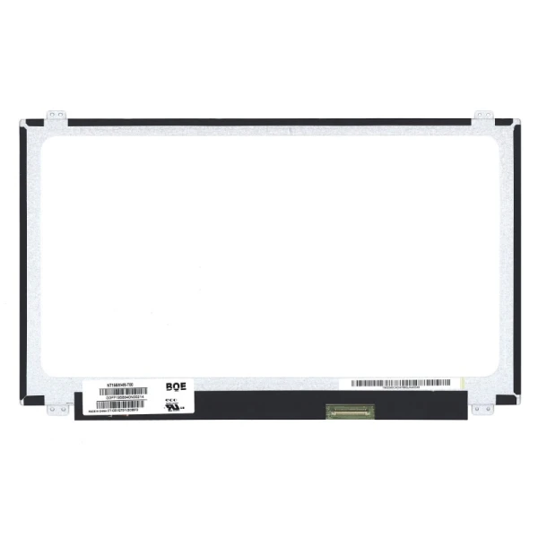 By NT156WHM-A00 liên lạc at pcspare.com — Global Laptop Parts Center