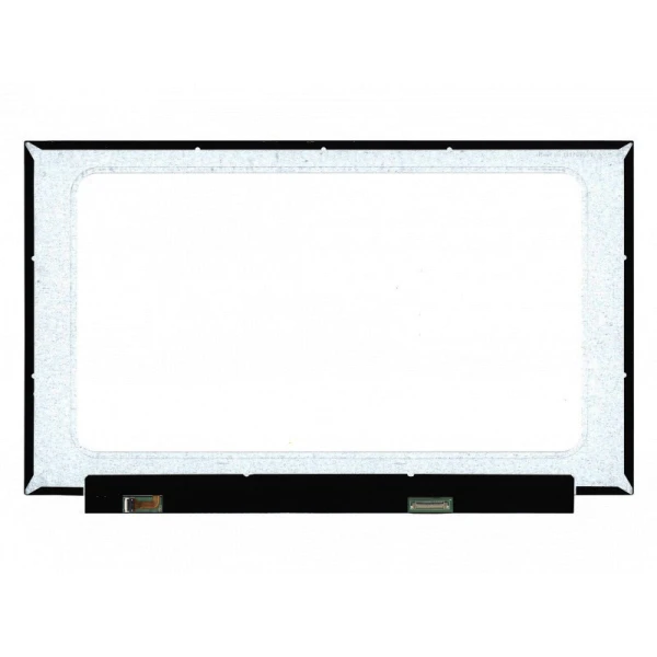 By NT156WHM-T03 touch at pcspare.com — Global Laptop Parts Center