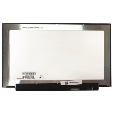 NV133FHM-N33