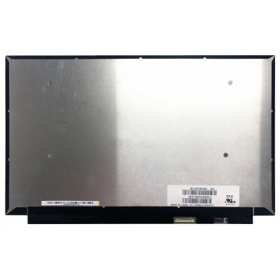 NV133FHM-N56 V8.0