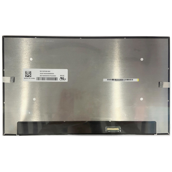 By NV133FHM-N69 at pcspare.com — Global Laptop Parts Center