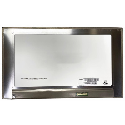 NV133FHM-T0A touch