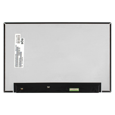 Toque NV133WUM-T00