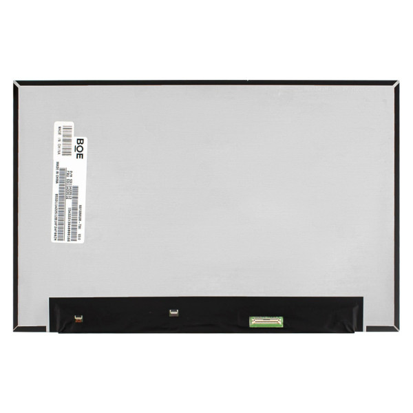 By Toque NV133WUM-T00 at pcspare.com — Global Laptop Parts Center