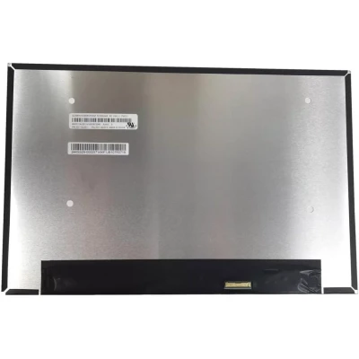 by R133NW4K R0 touch on pcspare.com - Global Laptop Parts Center