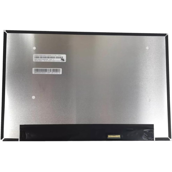 By R133NW4K R0 touch at pcspare.com — Global Laptop Parts Center