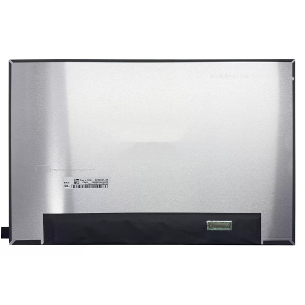 By NV133WUM-T04 -لا، لا، لا. at pcspare.com — Global Laptop Parts Center
