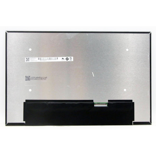 By M140NWHE R1 at pcspare.com — Global Laptop Parts Center