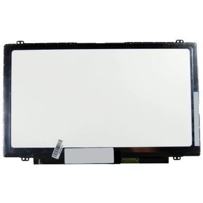 NV140FHM-T00 άγγιγμα