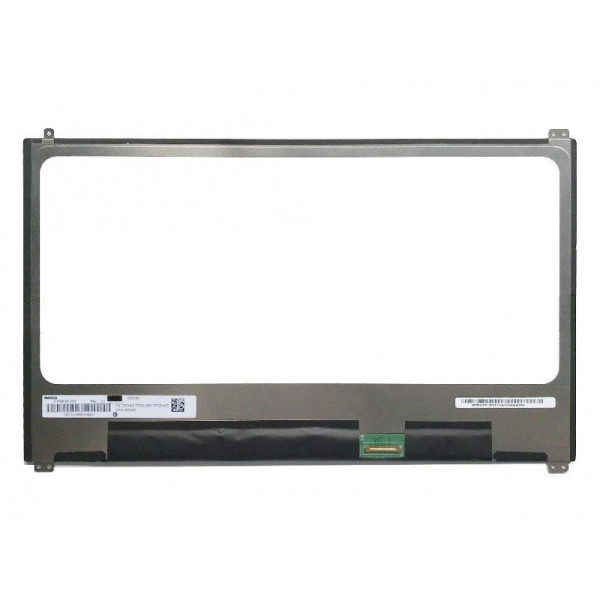 By NV140FHM-N47 at pcspare.com — Global Laptop Parts Center