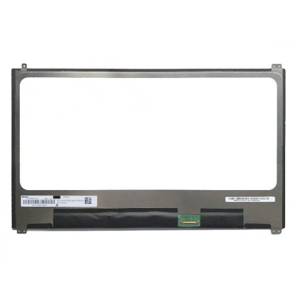 By NV140FHM-N47 at pcspare.com — Global Laptop Parts Center