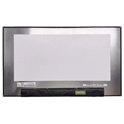 NV140FHM-N4P