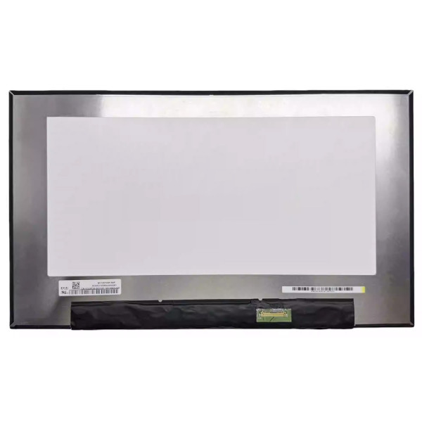 By NV140FHM-N4P at pcspare.com — Global Laptop Parts Center