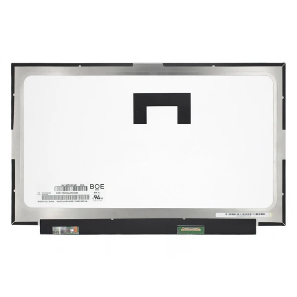 By NV140FHM-N61 at pcspare.com — Global Laptop Parts Center