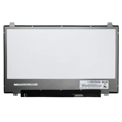 NV140FHM-N62