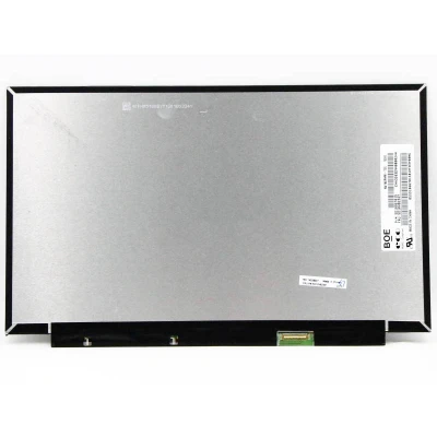 NV140FHM-T11 touch