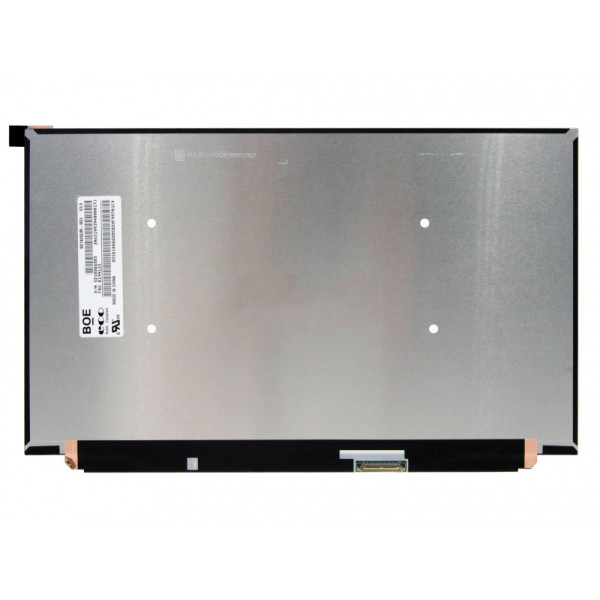 By NV140QUM-N53 at pcspare.com — Global Laptop Parts Center