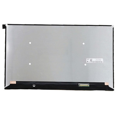 NV140QUM-N54