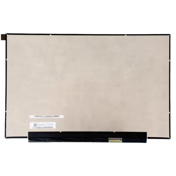 By NV140WUM-N48 at pcspare.com — Global Laptop Parts Center