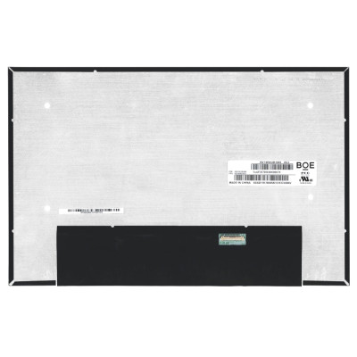 by NV140WUM-N49 on pcspare.com - Global Laptop Parts Center