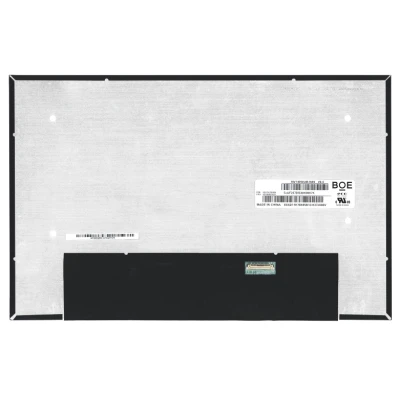 by NV140WUM-N49 on pcspare.com - Global Laptop Parts Center