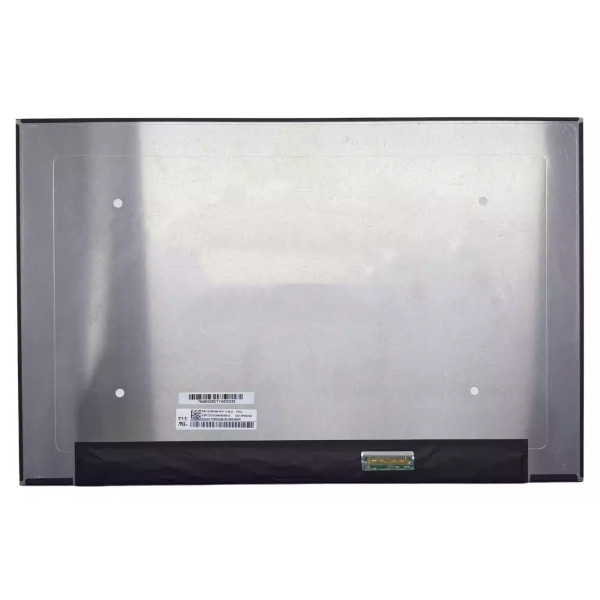 By NV153WUM-N42 at pcspare.com — Global Laptop Parts Center