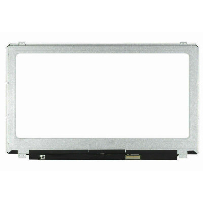by NV156FHM-A21 touch on pcspare.com - Global Laptop Parts Center
