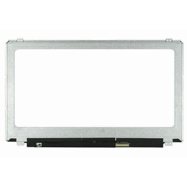 By NV156FHM- A21 érintés at pcspare.com — Global Laptop Parts Center