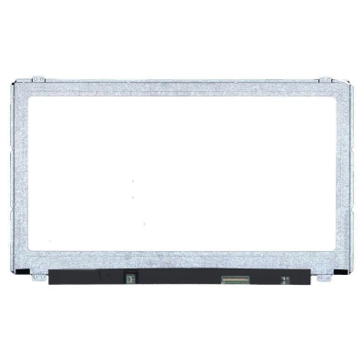 NV156FHM-N34