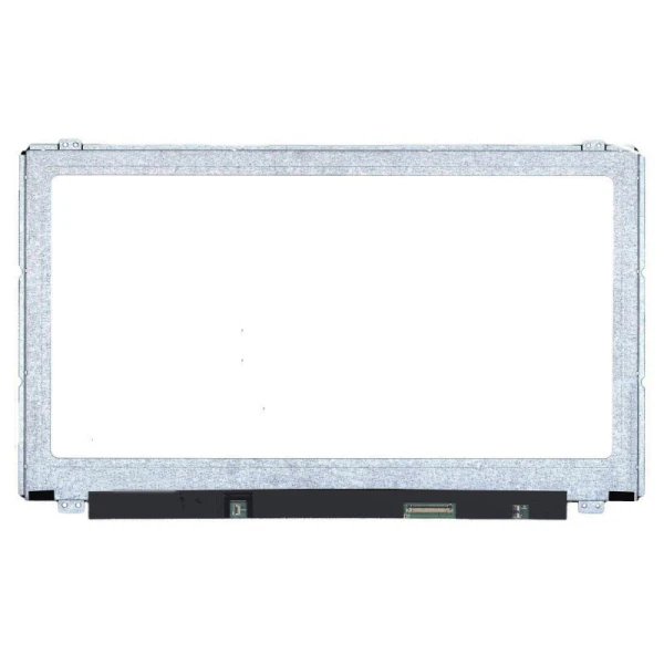By NV156FHM-N34 at pcspare.com — Global Laptop Parts Center