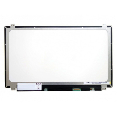 by NV156FHM-N43 on pcspare.com - Global Laptop Parts Center