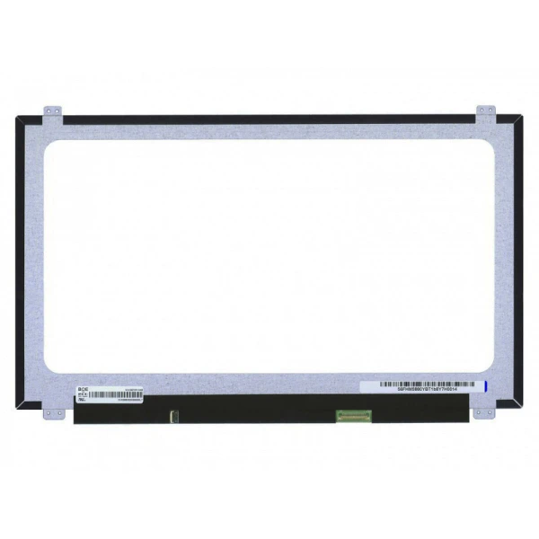 By NV156FHM- N4B at pcspare.com — Global Laptop Parts Center