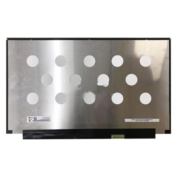 By NV156FHM-N4G at pcspare.com — Global Laptop Parts Center