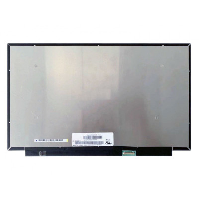 by NV156FHM-N65 on pcspare.com - Global Laptop Parts Center