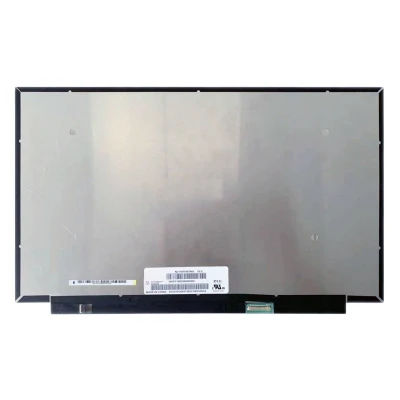 NV156FHM-N65