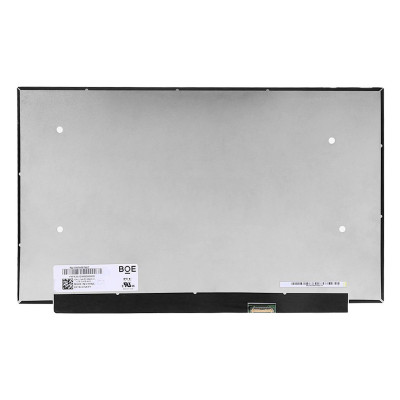 by NV156FHM-N4C on pcspare.com - Global Laptop Parts Center