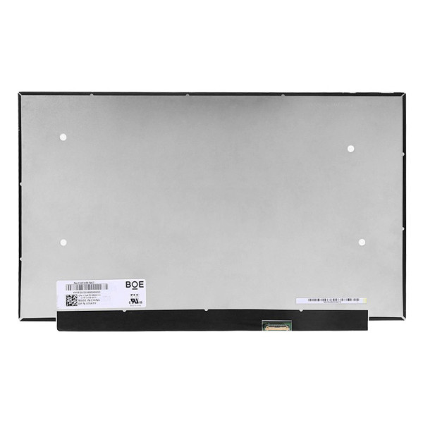 By NV156FHM-N67 at pcspare.com — Global Laptop Parts Center