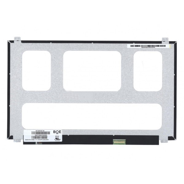 By NV156FHM-T10 Touch at pcspare.com — Global Laptop Parts Center
