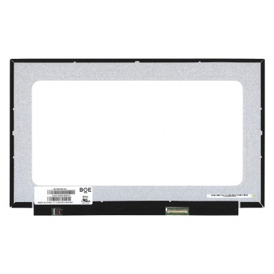by NV156FHM-T01 touch on pcspare.com - Global Laptop Parts Center