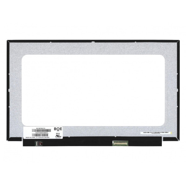 By NV156FHM-T04 tocco at pcspare.com — Global Laptop Parts Center
