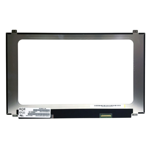 By Affichage LP156UD1-SPB2 4K at pcspare.com — Global Laptop Parts Center